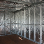 Gallery Image Number 2