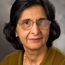 Asha A Gandhi, MD, SC - Physicians & Surgeons