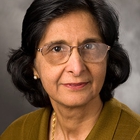 Asha A Gandhi, MD, SC