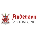 Anderson Roofing - Roofing Contractors