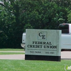 C-E Federal Credit Union