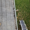 Pride Exteriors Corp gallery