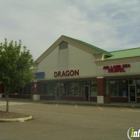 Dragon Restaurant