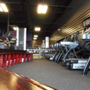 Endeavor Fitness - Exercise & Fitness Equipment