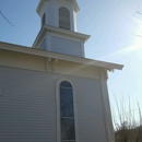 First Baptist Church - General Baptist Churches