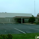 Saint Joseph Crematory Co - Crematories