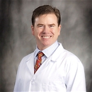 Keith Randall Carringer, MD - Physicians & Surgeons