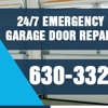 Garage Door Repair Roselle IL gallery