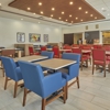 Holiday Inn Express Eugene - Springfield by IHG gallery