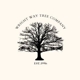 Wright Way Tree Company