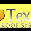 Texas Roof Systems gallery