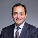 Vishal D. Thanik, MD - Physicians & Surgeons, Cosmetic Surgery