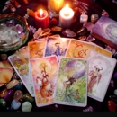 Psychic readings by Melina - Psychics & Mediums