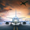 Atlanta Customs Brokers & International Freight Forwarders, Inc. gallery