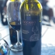 Occasio Winery