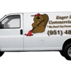 Eager Beaver Carpet Cleaning gallery