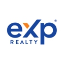 Amy Awerbuch PA | eXp Realty - Real Estate Agents