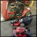 Tillers Equipment and Tool Rentals - Tool Rental