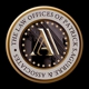 The Law Offices of Patrick S. Aguirre & Associates