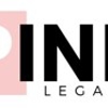 Pink Legal gallery