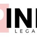 PINK Legal - Legal Clinics