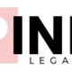 Pink Legal
