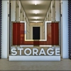 Summerlin Self Storage gallery