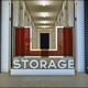 Summerlin Self Storage