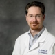 Ian Carroll, MD, MS