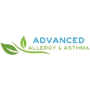 Advanced Allergy & Asthma - Physicians & Surgeons, Allergy & Immunology