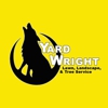 Yard Wright Lawn and Landscaping gallery