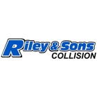 Riley & Sons Collision & Mech