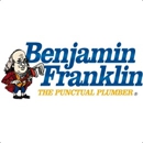 Benjamin Franklin Plumbing - Plumbers