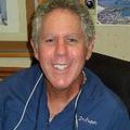 Jeffrey P Cooper, DDS - Dentists