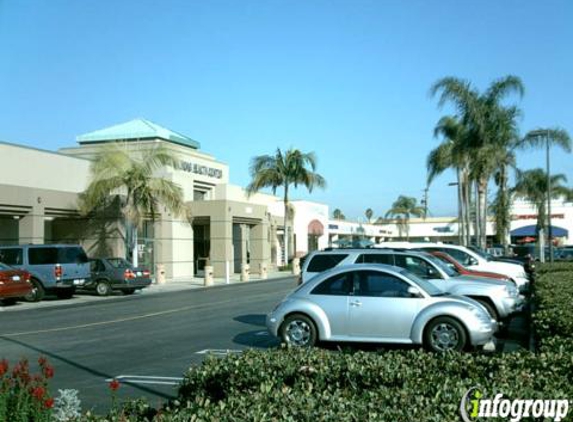 Costa Mesa Urgent Care - Costa Mesa, CA