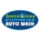 Green Clean Express Auto Wash - Yadkin Rd.