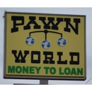 Pawn World - Pawnbrokers