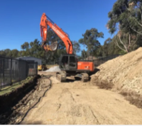 Worldwide Demolitions - Oak Flats, NSW