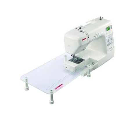 Allcraft Sewing Machines Repairs and Service - Woodgate, NSW