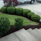 GRASS ROOTS LAWN CARE SERVICE