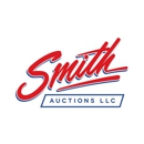 Smith Auctions LLC - Auctions