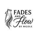 Fades and Flow By Nicole - Beauty Salons