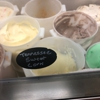 Hilton Head Ice Cream gallery