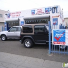 Q Smog Check Test Only