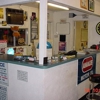Lonestar Transmissions gallery