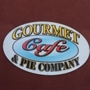 Gourmet Cafe & Pie Company - Coffee Shops