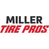 Miller Tire Pros gallery
