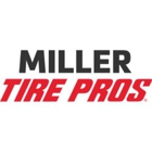 Miller Tire Pros