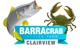 Barracrab Caravan Park - Caravan Parks