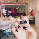 Dashing Diva - Nail Salons